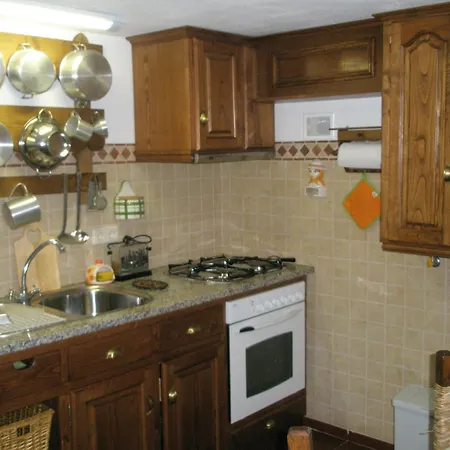 Casa Dos Relvas 컨트리하우스 토마르
