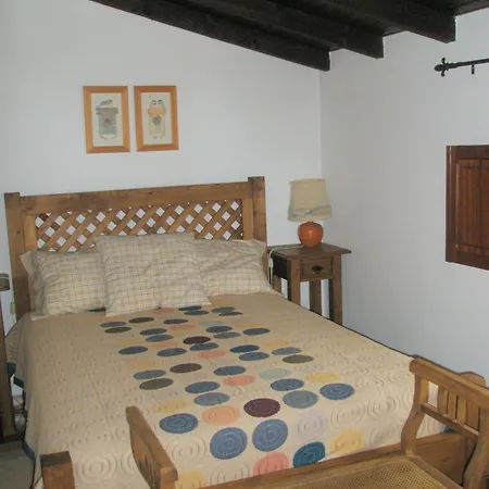 Casa Dos Relvas 컨트리하우스 *